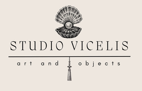 VICELIS