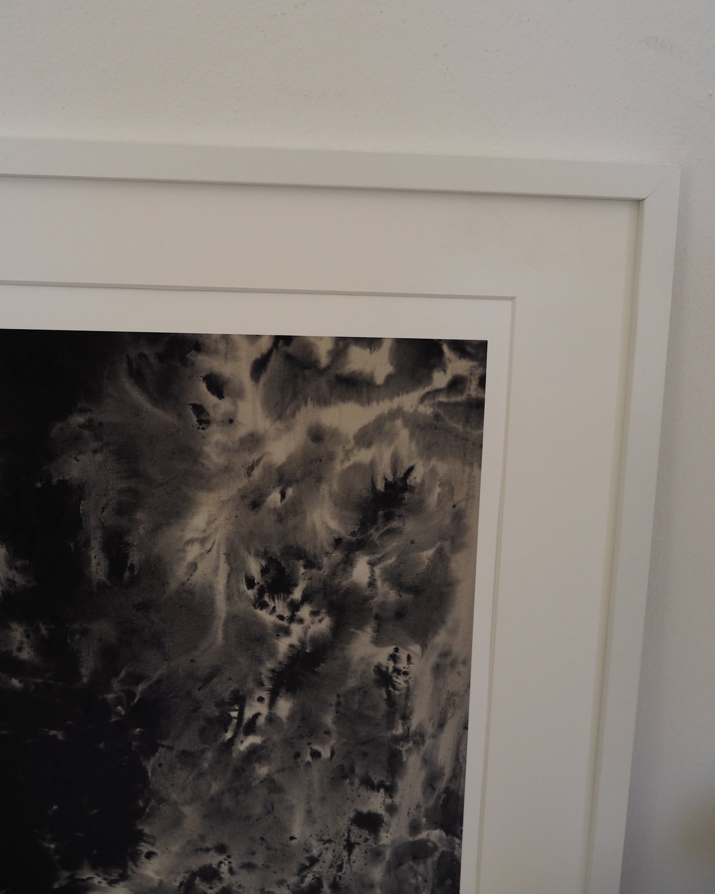 vicelis abstract painting